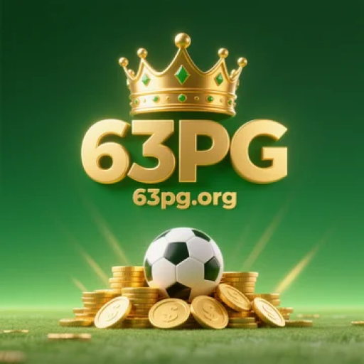 63PG
